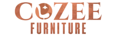 Cozee Furniture