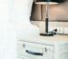 Bedside Cabinets