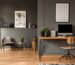 Home Office Furniture